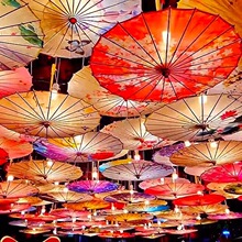 �҃����������L�ͼ�����b����Ї��L�ŵ���b�h�������