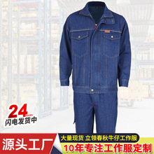 ����ţ�й��������b���L�����I��ĥ���b늺������ޏS���؄ڱ�����