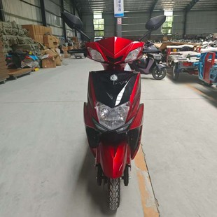 �羳���l48V60V72V ���˿����p��Ħ��܇�S��ֱ�N��݆늄�܇�ƿ܇