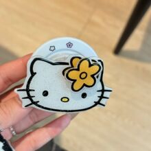���D�Sɫ����kitty؈֧���m��magsafe�����֙C��������������ɐ�