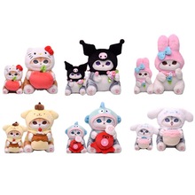 ��ϵ�¿�ը�r؈���~؈׃�bС�׿����ײ�����؈��耳׿ے���