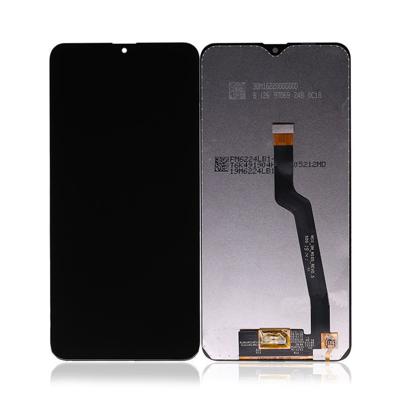 Suitable for Samsung A10S A12 A04E A04 A03S A02S A14 A13 A01 Screen Assembly Original Suitable for Samsung A10S A12 A04E A04 A03S A02S A14 A13 A01 Screen Assembly Original