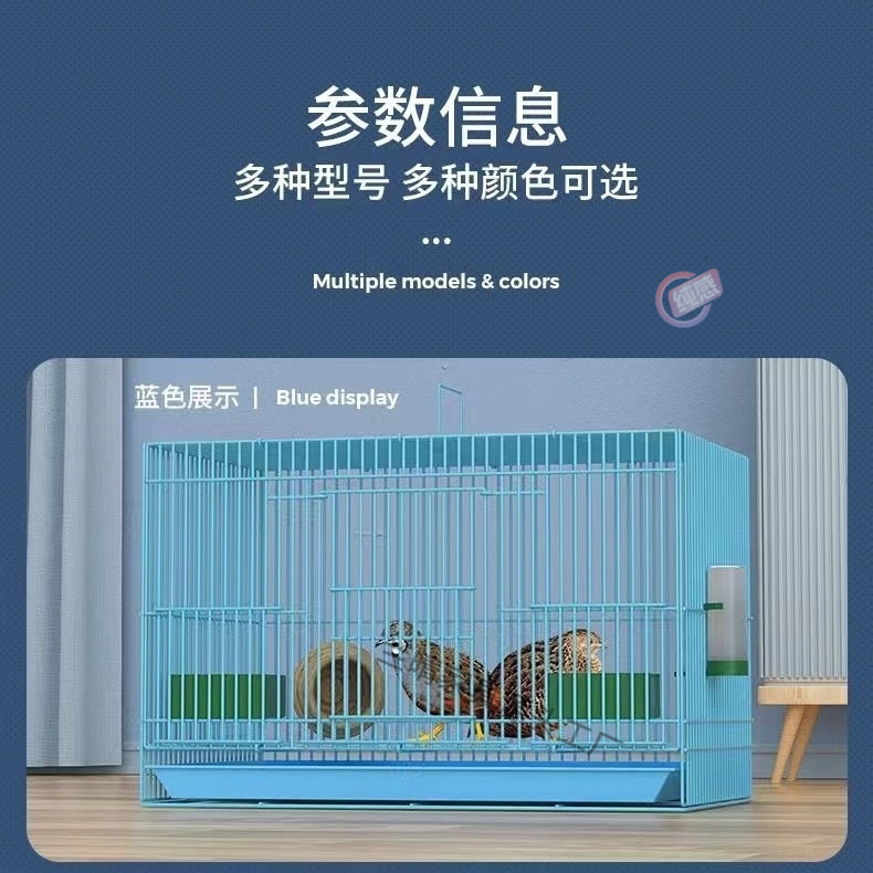 d4cb6295-03b3-47e4-bc65-b93781b54e1f.jpe