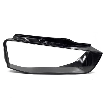 Fara qapaqları | Audi A4L B9 Headlight