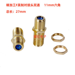 �\�Ͻ�僽�F�pͨ�����^27mm 11mm���� �{ɫ�zо��僽���ĸF�^ֱͨ