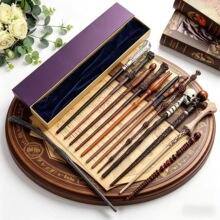 �S�����l��������ħ����������ħ��������оħ���f�}���C��Y���b