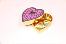 ɿYƷϦ˹õrпOӋ  l