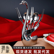 �\�Ͻ��������Z���[�����ֵˮ������Ʒ�����ל���ˮ�����;����b