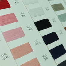 21S/2���ā����޻켏����55%45%12�ë���K���H�w͸��S��ֱ�N