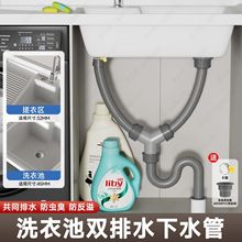 �̨ϴ�³���ˮ����ˮ�����ͨ�÷���Y����ͨ���L����һ��ˮܛ��