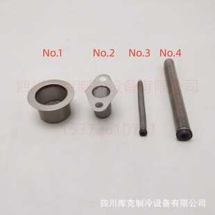 ���䉺�s�C����V�W�C�͞V�W