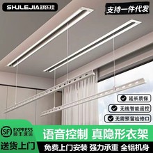 �[��늄����¼ܵ��Ƕ��ʽ�����b�����������̨�����Ԅӕ����U