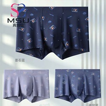 ������MSU��Ʒ��ʿƽ���ڿ�77733Ī����ӡ��������͸���ĽǶ̿�ͷ