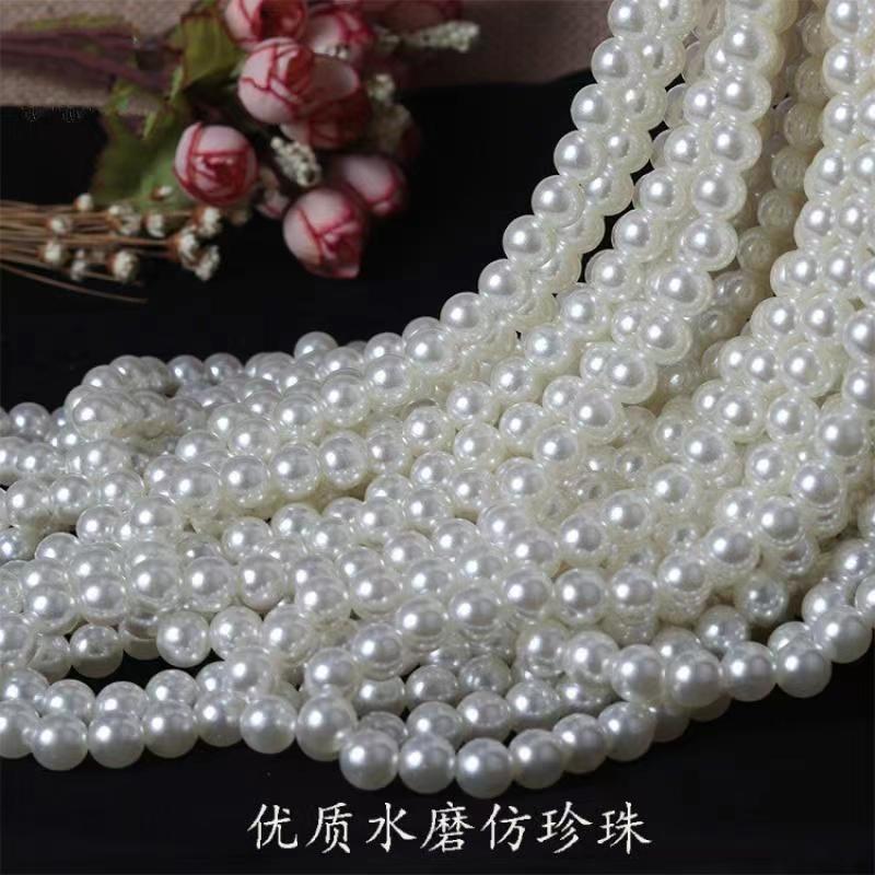 花艺派对装饰材料