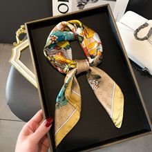 ins����ӡ��С�����n��͹��o�i�I������Ů�r�аٴ�߼��нz��