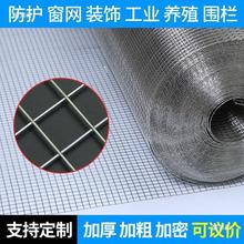 ���Sֱ�N늺��W�Y�W��304���P䓲��P䓾W�W��W��Ƭ���Ӳ��P䓽z