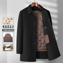 ��Ʒ�ƾd��ë������25�ﶬ�̄����e����ְ����ױ�ů��që���L��