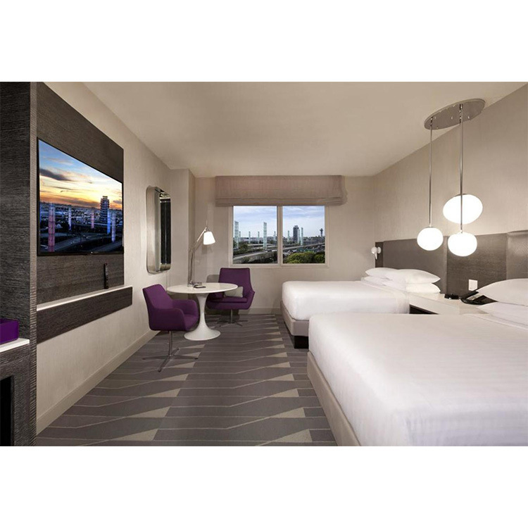Brand Star Hotel Business Hotel Convenient Suite Apartment Hotel Living Room Bedroom Bathroom Kitchen Complete Furniture Brand Star Hotel Business Hotel Convenient Suite Apartment Hotel Living Room Bedroom Bathroom Kitchen Complete Furniture