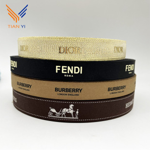���ƠC��z�������Ʒ�����Y�lYƷ�а��bЬñDIY�ֹ����b�o��