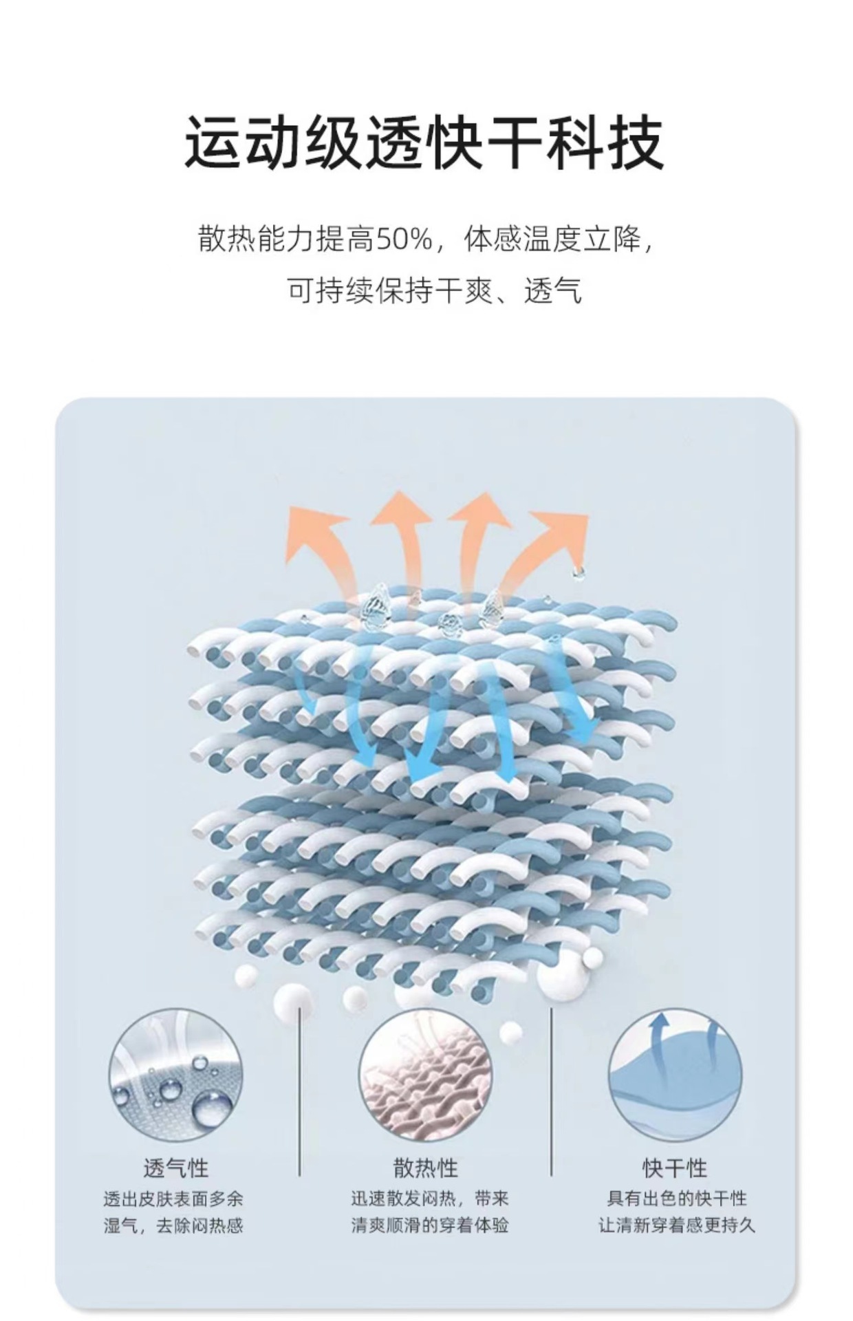 Car Headrest and Lumbar Support with Heating and Massage, Electric Driver's Seat Cushion with Heat Therapy, Driving Lumbar Pillow and Backrest Cushion