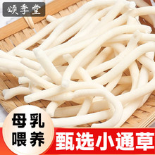 ��ș��ͨ��Ƭ��ˮ�¼圫�̾��xСͨ���ЋD�Ҝ��ϴ�··ͨ�z�Ͻj