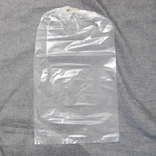 ��Ƥ�����ڴ�pe�i�ڴ��C����܇������m���ɾo��Ƥ��s���ɾo��