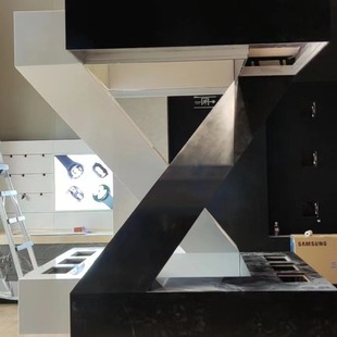 ��������ʯ/ʯӢʯ��D������̨���Ӳ�ȷ��λ�