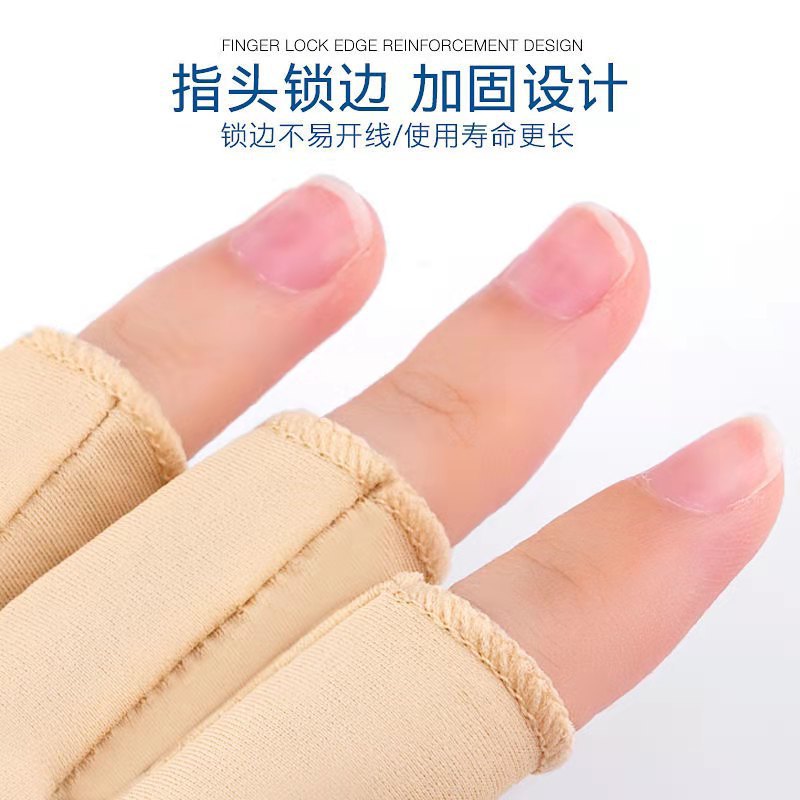 微信图片_20210327141237