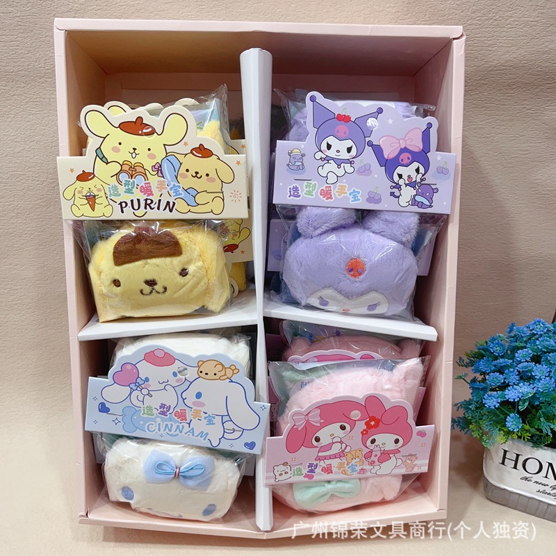 微信图片_20250926191909