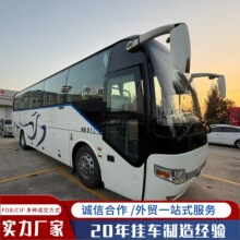 ���ڹ��� ��܇���܇ 50�����\���� ȼ�Ͱ���ͨ��܇ ���ô��Ϳ�܇