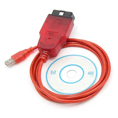 Renolink Newest V2.11 for Renault Ecu Programmer Renault Car Diagnosis (Avtomobil diaqnostika alətləri)