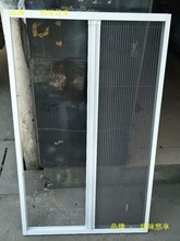 ���l�����X�Ͻ��L���ۯB�Q���W���x���ò�ϴ��Ƥ������[�μ����T