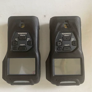 Япония New Universe XP-3310II детектор горючих газов ручной детектор горючих газов