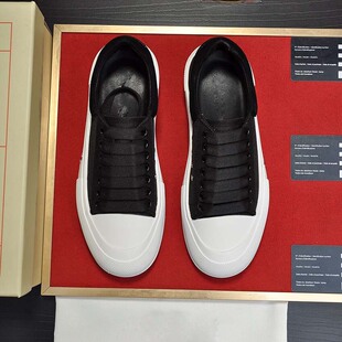 2025�����¿�̷���Ь�аٴ��Ь��׵͎�ϵ��С��Ь����Ь����