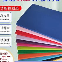 ��ͯ�赸�|�Ӿ����|�٤�|�Ӻ��Ї������������\�ӷ��������w�ى|