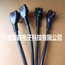 �S�ҹ������^��Ҏ���^�Դ�����������Դ�����^��ʽ���^�����~о