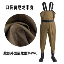 �������b�Bֳ������ѝ���w��ˮ��ĥ�B�w��ˮѝ��������