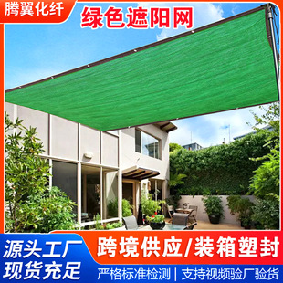 �Gɫ��ꖾW�羳�̨����ͥԺֲ��������W���ܑ���̫���ꎾW