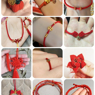 �t�K��朾����K�t�����K�ֹ����Ͼ��K���tɫ���K�ӵ������K