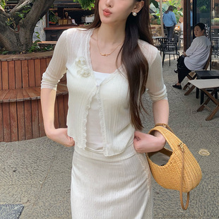�ճ�С�Շ� �nϵ���w����ᘿ�С�_������Ů�ķ���������z����