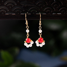 ��؛  �͹��L�h�����hŮ�����������������K���h���A�ٴ���b���