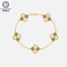 �¿�䳲���\���~���廨���Ůs925���y���S��ɫ����p�ݸ߼���