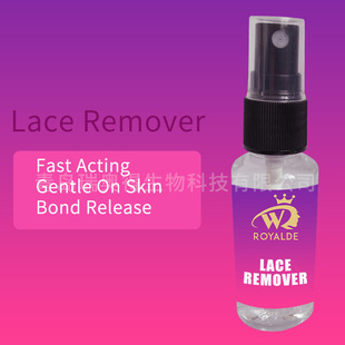 spray remover�羳���Fȥ�zҺ�ٰlȥ�zˮ