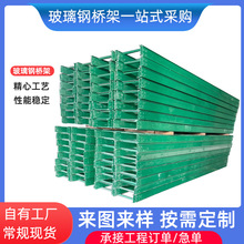 ����䓘�� ݔ�����O��늾����o�ۺ� �����S������߾��ۺ�