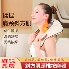 �羳�¿�б������Ħ�x������������i׵������Ħ���๦�ܰ�Ħ����