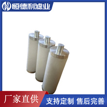 ɠՉCͷоKB-30 40 50A 11403W-04001 /02001/06001