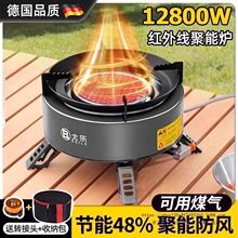 ����ʽ�t�����yʽ�t��ȼ��t��¶�IҰ��ȫ��Ұ����˹���t��