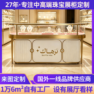 �E�A���錚�Ѝuչʾ�����Ƴ��ײ��������錚���Q�y���������Й�