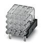 �����˹ ���w - HS LC-H-D2C/ R4XC4-2,54 - 1036727