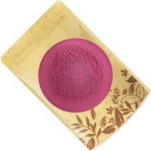 �۷�����Ѫ�߷���ș�����l��Ѫ��Ѫ��Ѫ����۷��|��ā�F��Fĥ